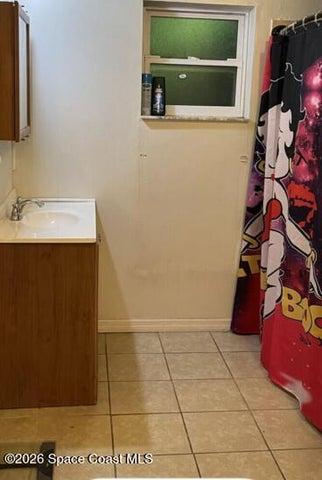 2964 Garden Terrace NE, Palm Bay, FL, 32905 photo 5