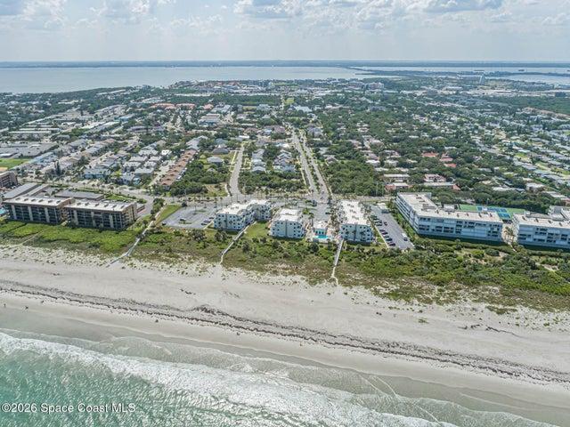 8600 Ridgewood Avenue 3308, Cape Canaveral, FL, 32920 photo 2