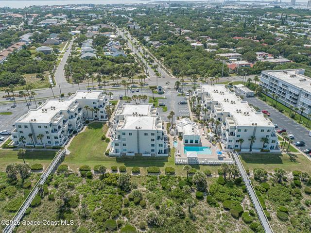 8600 Ridgewood Avenue 3308, Cape Canaveral