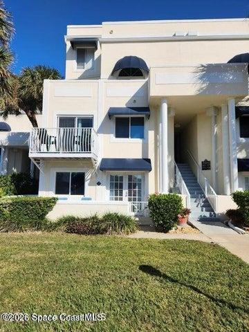8600 Ridgewood Avenue 3308, Cape Canaveral, FL, 32920 photo 4