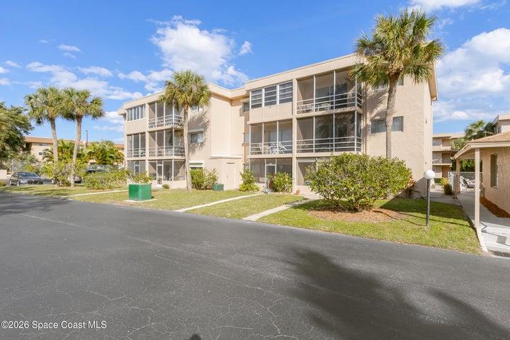 3150 N Harbor City Boulevard 325, Melbourne