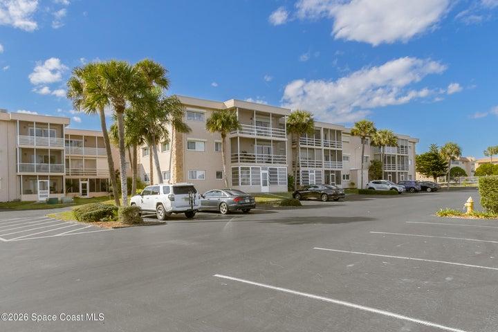 3150 N Harbor City Boulevard 325, Melbourne, FL, 32935 photo 4