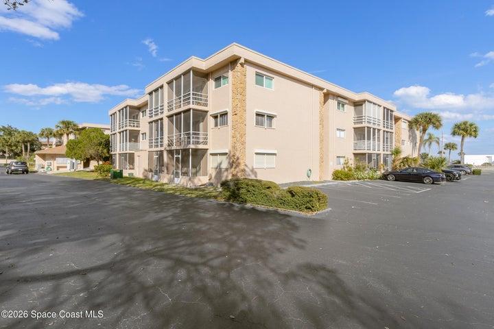 3150 N Harbor City Boulevard 325, Melbourne, FL, 32935 photo 2