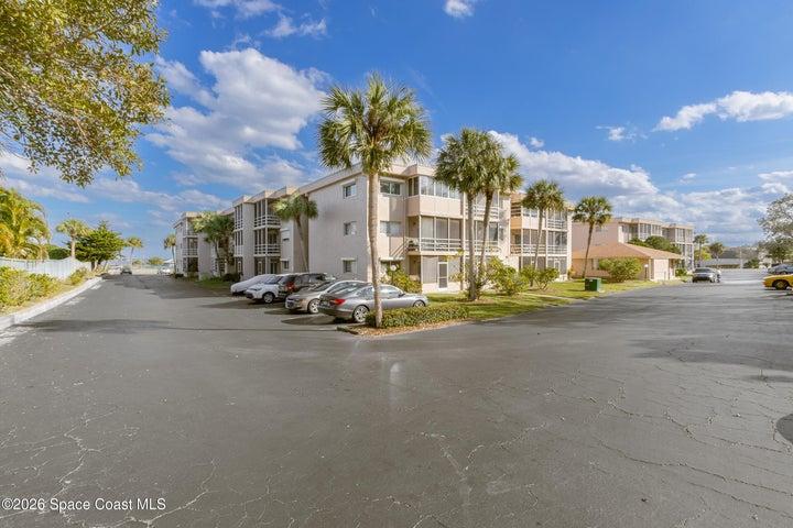 3150 N Harbor City Boulevard 325, Melbourne, FL, 32935 photo 3