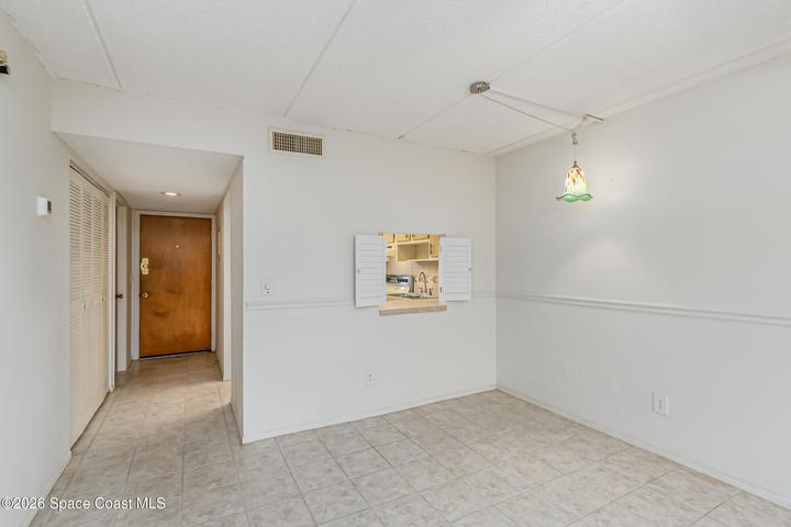 3150 N Harbor City Boulevard 325, Melbourne, FL, 32935 photo 12