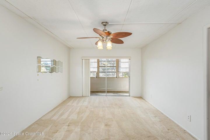 3150 N Harbor City Boulevard 325, Melbourne, FL, 32935 photo 14