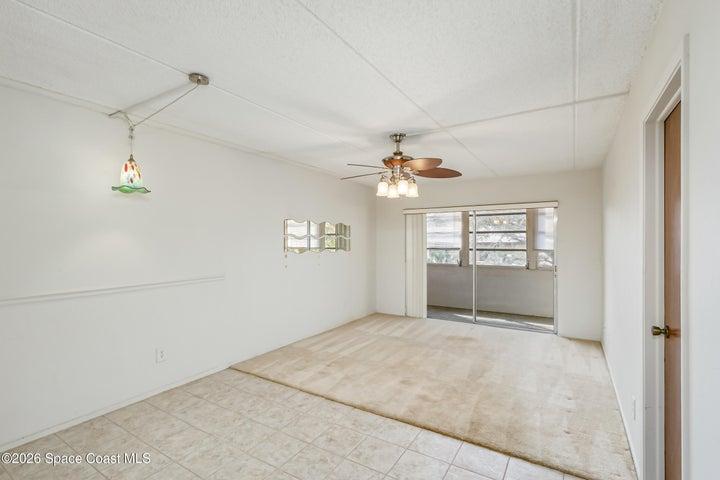 3150 N Harbor City Boulevard 325, Melbourne, FL, 32935 photo 13