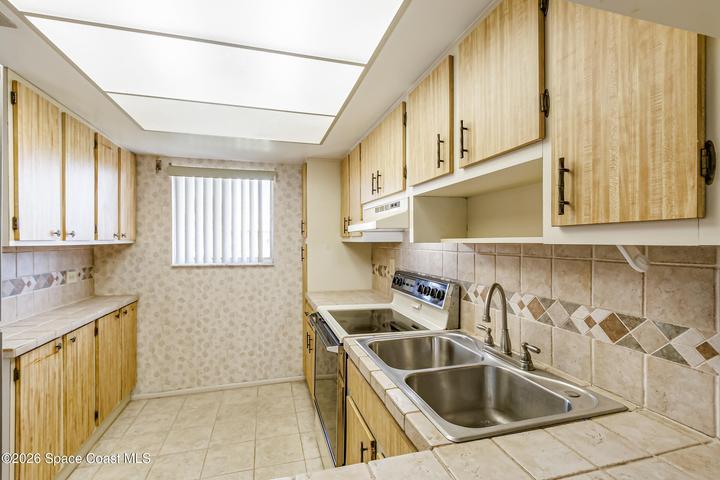 3150 N Harbor City Boulevard 325, Melbourne, FL, 32935 photo 18