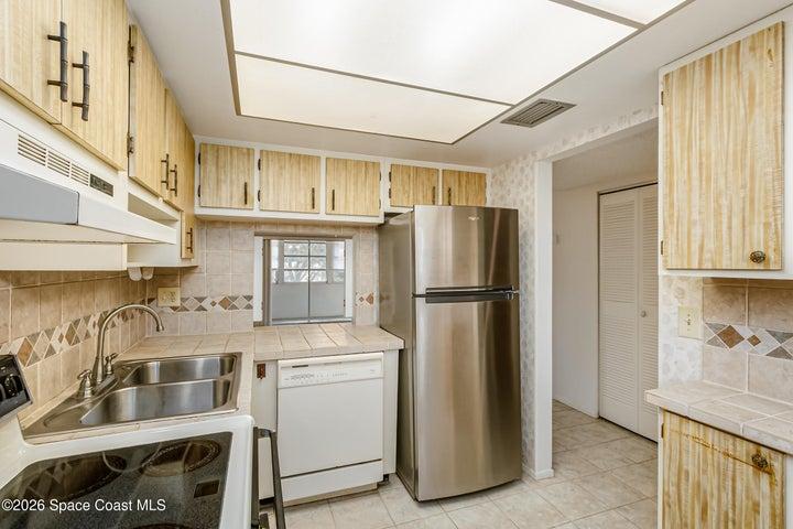 3150 N Harbor City Boulevard 325, Melbourne, FL, 32935 photo 21