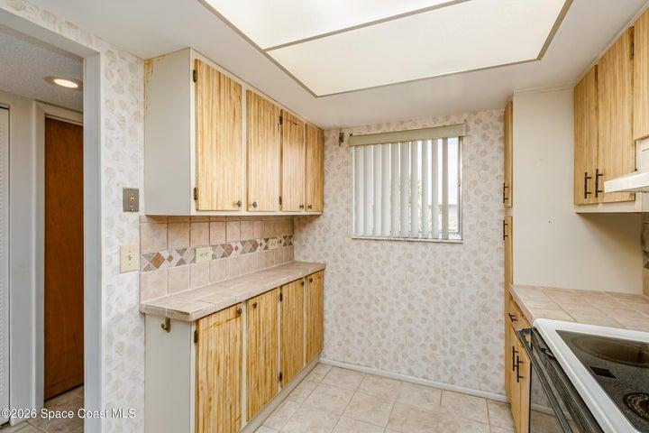 3150 N Harbor City Boulevard 325, Melbourne, FL, 32935 photo 22