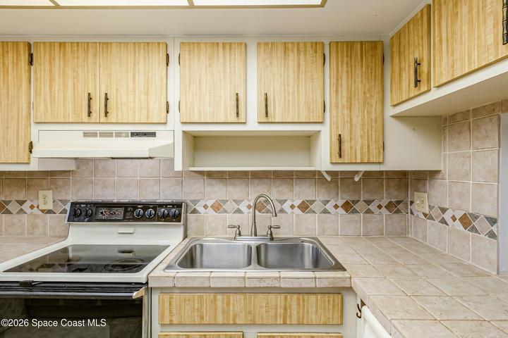 3150 N Harbor City Boulevard 325, Melbourne, FL, 32935 photo 23