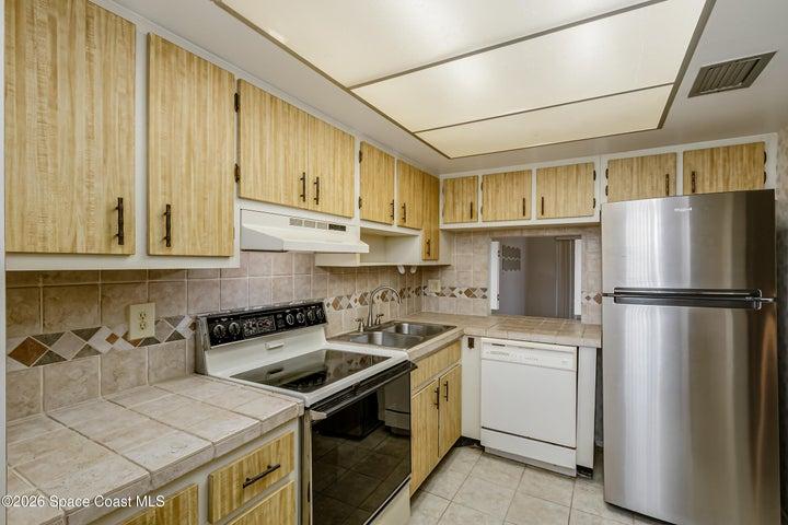 3150 N Harbor City Boulevard 325, Melbourne, FL, 32935 photo 24