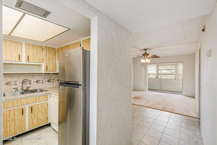 3150 N Harbor City Boulevard 325, Melbourne, FL, 32935 photo 25