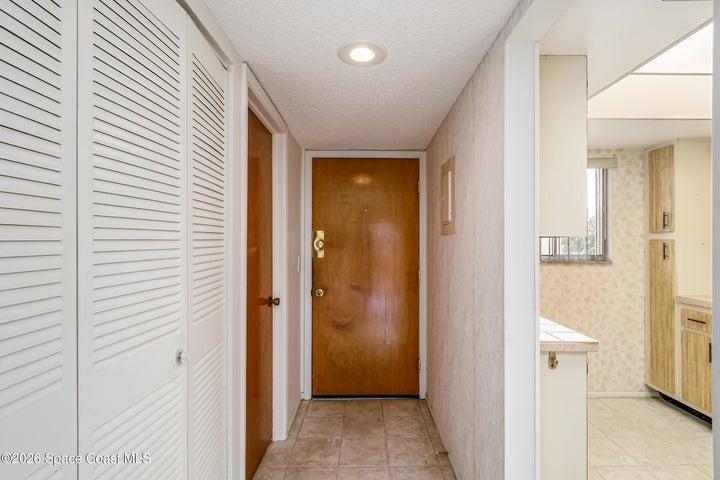 3150 N Harbor City Boulevard 325, Melbourne, FL, 32935 photo 8