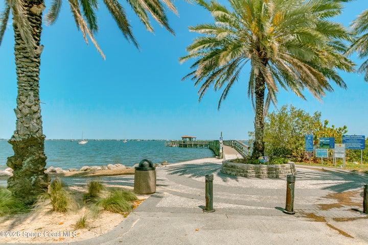 3150 N Harbor City Boulevard 325, Melbourne, FL, 32935 photo 44