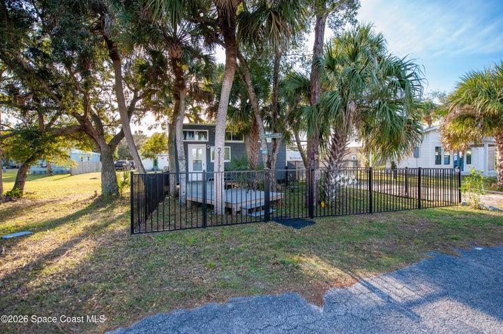 212 Flamingo Drive, Cocoa, FL, 32926 photo 2