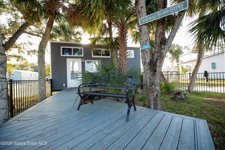 212 Flamingo Drive, Cocoa, FL, 32926 photo 21
