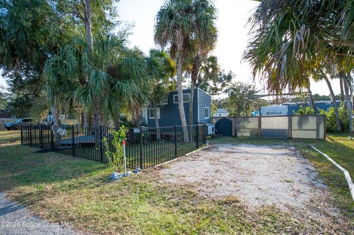 212 Flamingo Drive, Cocoa, FL, 32926 photo 22