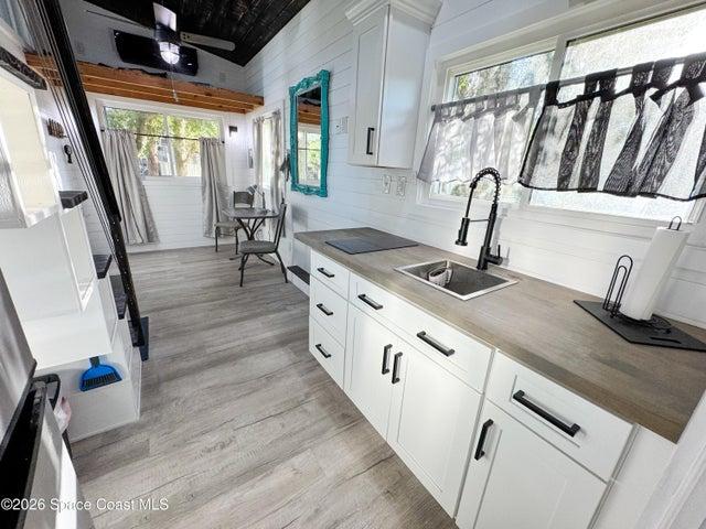 212 Flamingo Drive, Cocoa, FL, 32926 photo 3