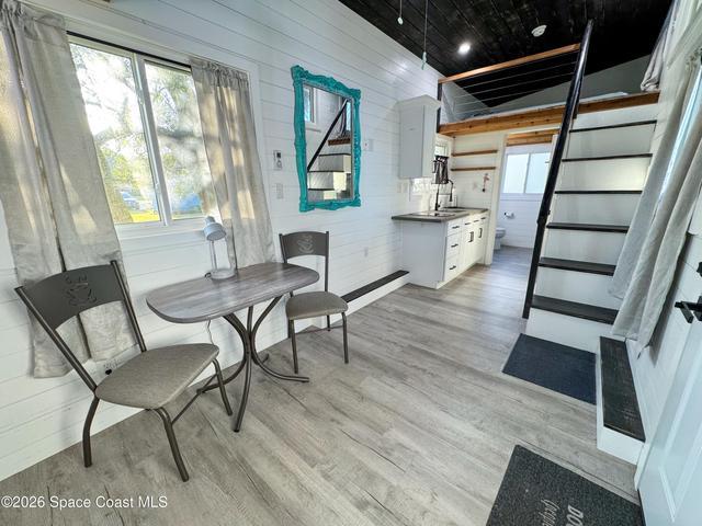 212 Flamingo Drive, Cocoa, FL, 32926 photo 5