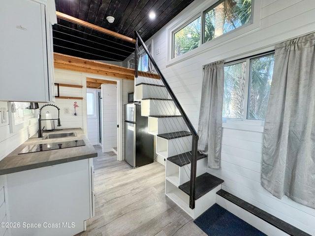 212 Flamingo Drive, Cocoa, FL, 32926 photo 8