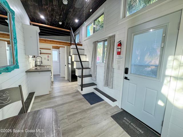 212 Flamingo Drive, Cocoa, FL, 32926 photo 7