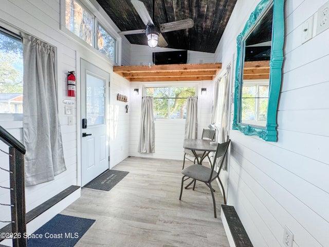 212 Flamingo Drive, Cocoa, FL, 32926 photo 9