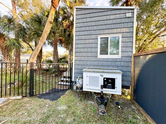212 Flamingo Drive, Cocoa, FL, 32926 photo 17