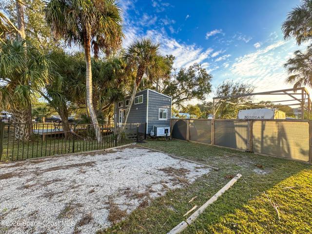 212 Flamingo Drive, Cocoa, FL, 32926 photo 18