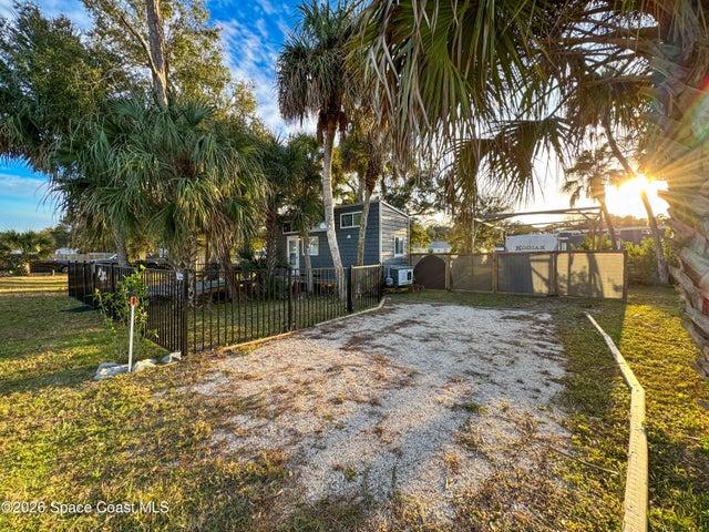 212 Flamingo Drive, Cocoa, FL, 32926 photo 19