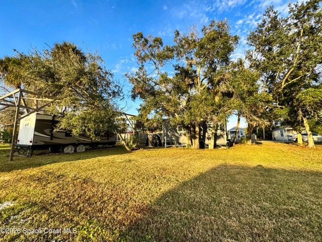 212 Flamingo Drive, Cocoa, FL, 32926 photo 20