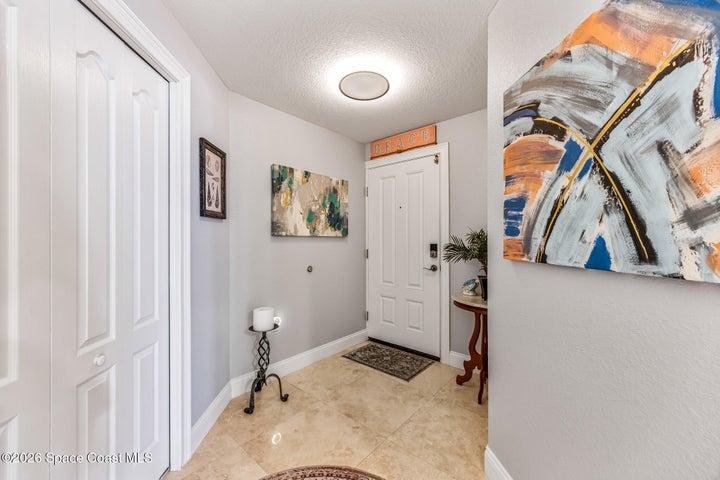 121 Lancha Circle 107, Satellite Beach, FL, 32937 photo 5