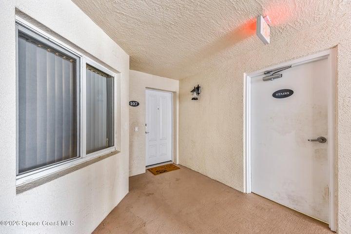 121 Lancha Circle 107, Satellite Beach, FL, 32937 photo 4