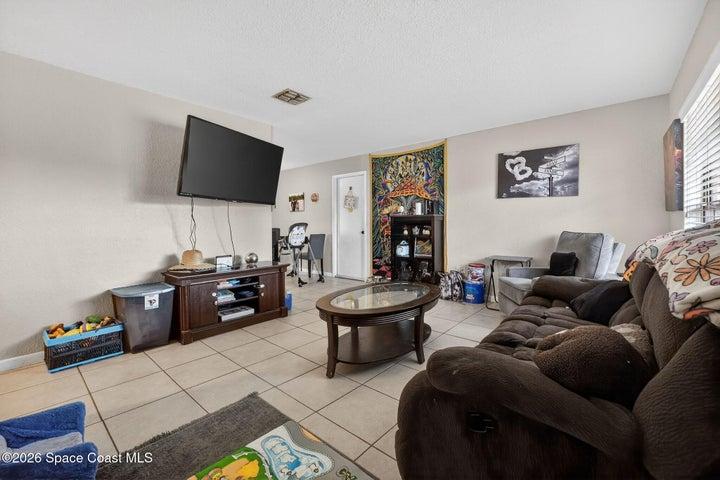 1644 Ruth Street, Cocoa, FL, 32926 photo 2