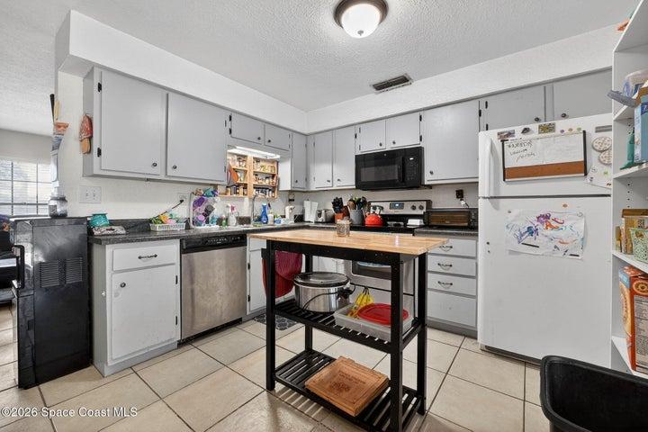 1644 Ruth Street, Cocoa, FL, 32926 photo 3