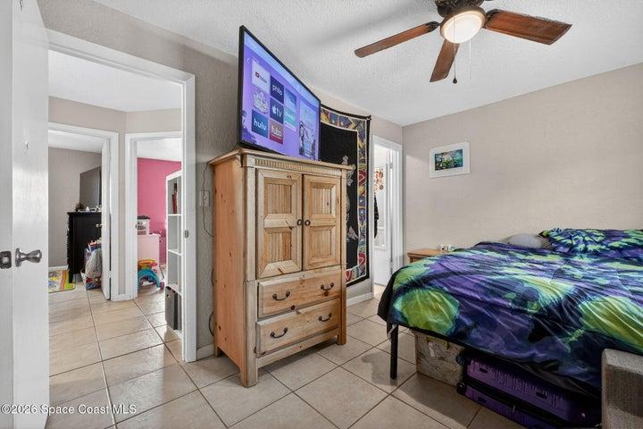1644 Ruth Street, Cocoa, FL, 32926 photo 4