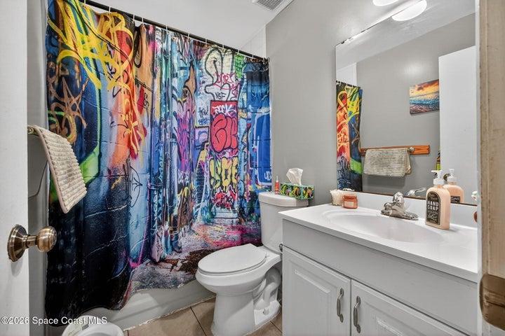 1644 Ruth Street, Cocoa, FL, 32926 photo 5