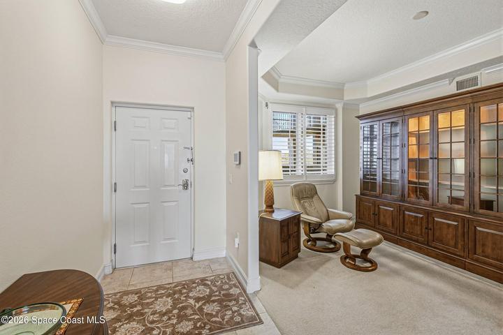 3205 S Washington Avenue 402b, Titusville, FL, 32780 photo 4