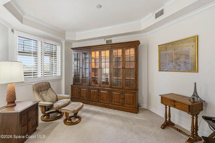 3205 S Washington Avenue 402b, Titusville, FL, 32780 photo 5