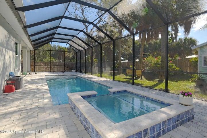 119 Delmar Street, Melbourne Beach, FL, 32951 photo 5