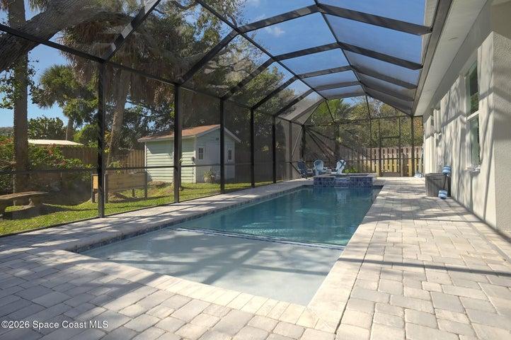 119 Delmar Street, Melbourne Beach, FL, 32951 photo 4