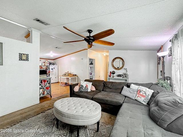 9365 Denver Drive, St. Cloud, FL, 34773 photo 4