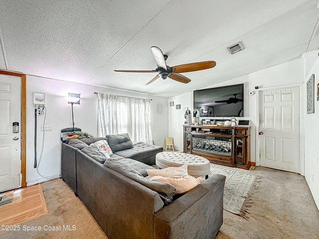 9365 Denver Drive, St. Cloud, FL, 34773 photo 5