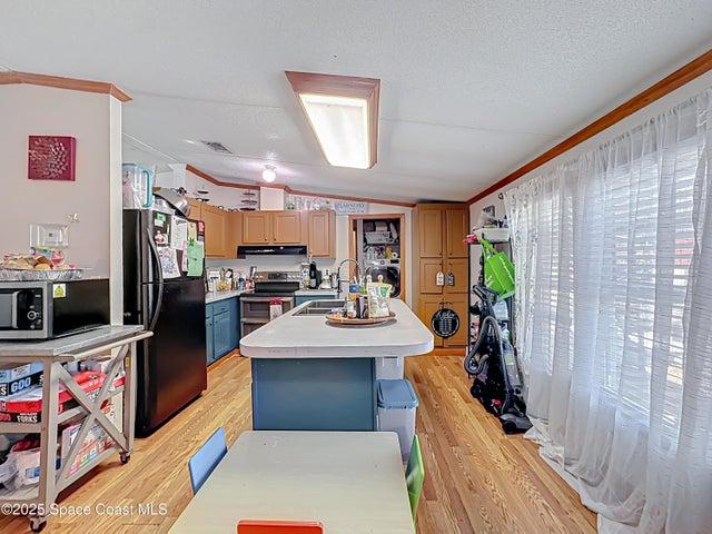 9365 Denver Drive, St. Cloud, FL, 34773 photo 6