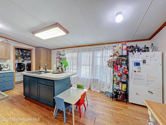 9365 Denver Drive, St. Cloud, FL, 34773 photo 8