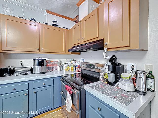 9365 Denver Drive, St. Cloud, FL, 34773 photo 7