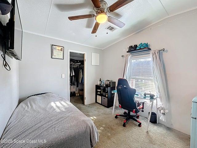 9365 Denver Drive, St. Cloud, FL, 34773 photo 13