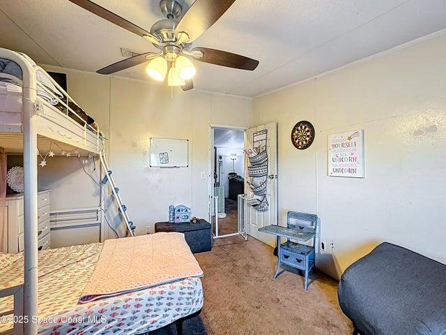 9365 Denver Drive, St. Cloud, FL, 34773 photo 14