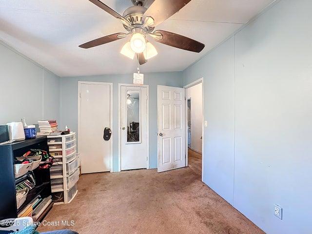 9365 Denver Drive, St. Cloud, FL, 34773 photo 17