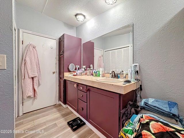 9365 Denver Drive, St. Cloud, FL, 34773 photo 11